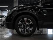 Honda CR-V V Москва  - изображение 48
