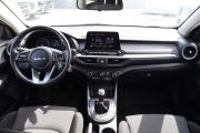 Kia Cerato IV Рестайлинг Санкт-Петербург  - изображение 28