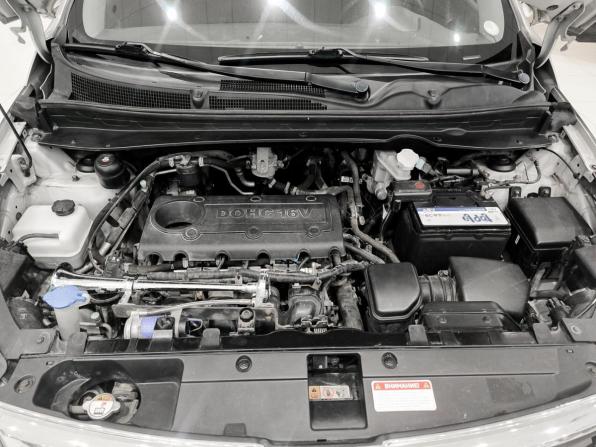 Kia Sportage III с пробегом 2012 года, цена 1 150 000 рублей, 253233 км, внедорожник, Автокод Объявления