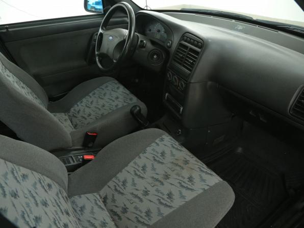 Lada (ВАЗ) 2110 с пробегом 2006 года, цена 190 000 рублей, 122500 км, седан, Автокод Объявления
