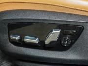 BMW 5 серии VII (G30/G31/G38) Рестайлинг Воронеж  - изображение 52