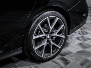 BMW 2 серии F44 Москва  - изображение 35