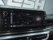 Kia K5 III Ростов-на-Дону  - изображение 37
