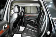 Jeep Grand Cherokee IV (WK2) Сургут  - изображение 44