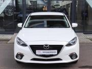 Mazda 3 III (BM) Химки  - изображение 15