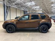 Renault Duster I Набережные Челны  - изображение 24