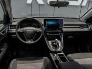 Haval M6 II Краснодар  - изображение 25