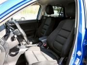 Mazda CX-5 I Екатеринбург  - изображение 37