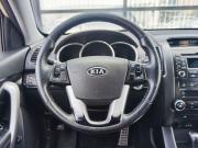 Kia Sorento II Москва  - изображение 30