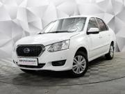 Datsun on-DO I Ульяновск  - изображение 20