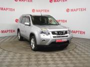 Nissan X-Trail II Рестайлинг Вологда  - изображение 20