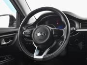 Kia Rio IV Санкт-Петербург  - изображение 36