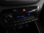 Hyundai Tucson III Воронеж  - изображение 33
