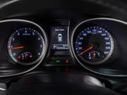 Hyundai Santa Fe III Воронеж  - изображение 41