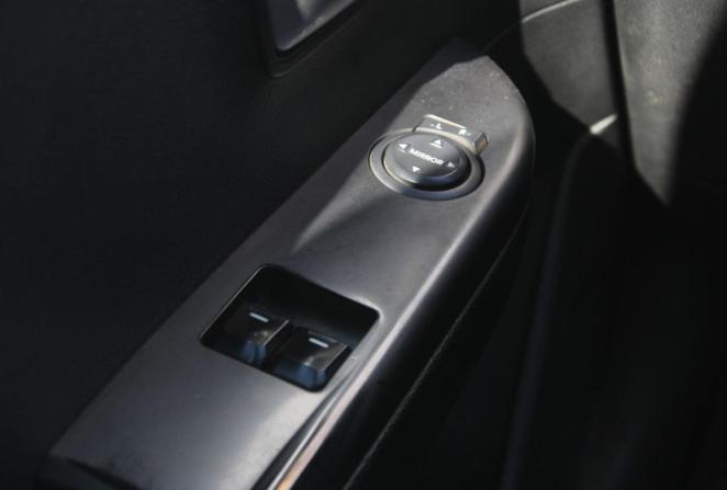 Kia Rio III с пробегом 2011 года, цена 710 000 рублей, 142576 км, седан, Автокод Объявления