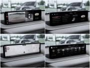 Genesis GV80 I Санкт-Петербург  - изображение 59