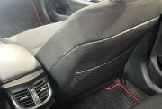 Hyundai i40 I Владимир  - изображение 36