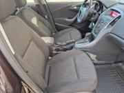 Opel Astra J Рестайлинг Воронеж  - изображение 34