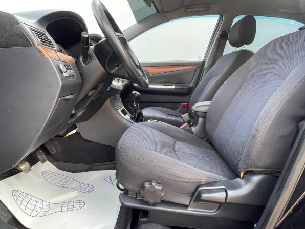 Lifan Solano I (620) с пробегом 2013 года, цена 350 000 рублей, 109760 км, седан, Автокод Объявления