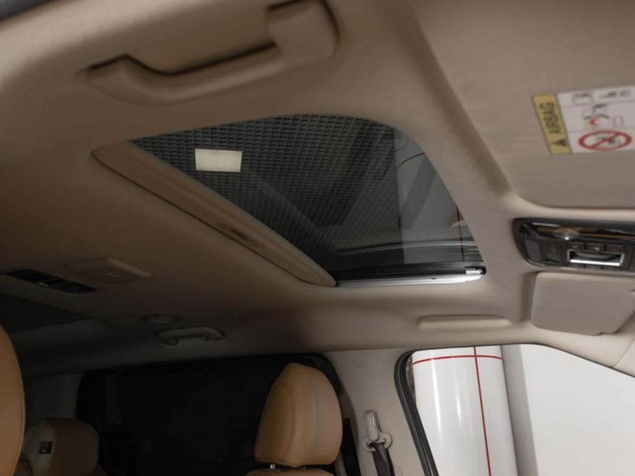 Kia Carnival IV Казань  - изображение 13