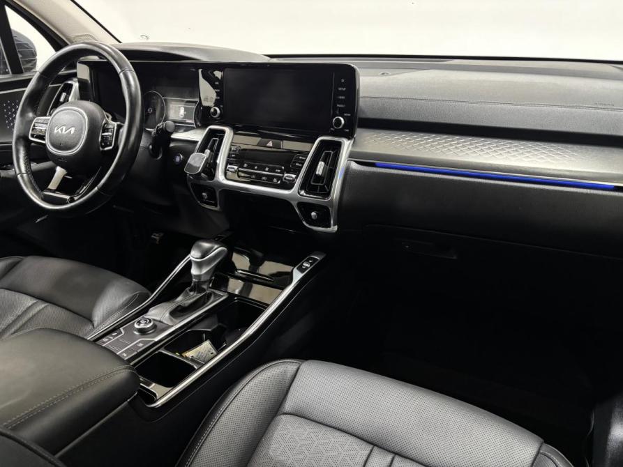 Kia Sorento IV Альметьевск  - изображение 15