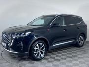 Chery Tiggo 7 Pro Max I Ростов-на-Дону  - изображение 14