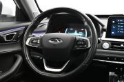 Chery Tiggo 7 Pro I Москва  - изображение 34