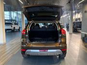 Geely Atlas I Екатеринбург  - изображение 24