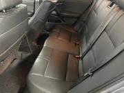 BMW X3 I (E83) Рестайлинг Санкт-Петербург  - изображение 40