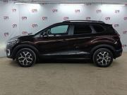 Renault Kaptur I Санкт-Петербург  - изображение 30