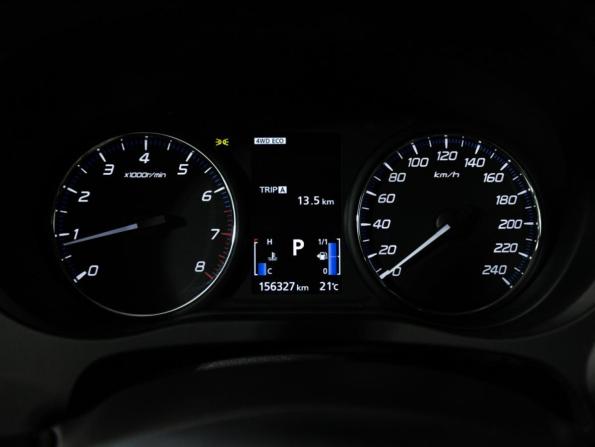 Mitsubishi Outlander III Рестайлинг 3 с пробегом 2019 года, цена 1 779 700 рублей, 156224 км, внедорожник, Автокод Объявления