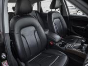 Audi Q5 I (8R) Рестайлинг Санкт-Петербург  - изображение 53