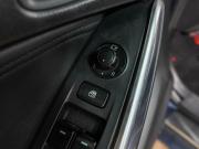 Mazda 6 III (GJ) Воронеж  - изображение 52