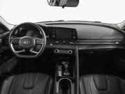 Hyundai Elantra VII (CN7) Санкт-Петербург  - изображение 36