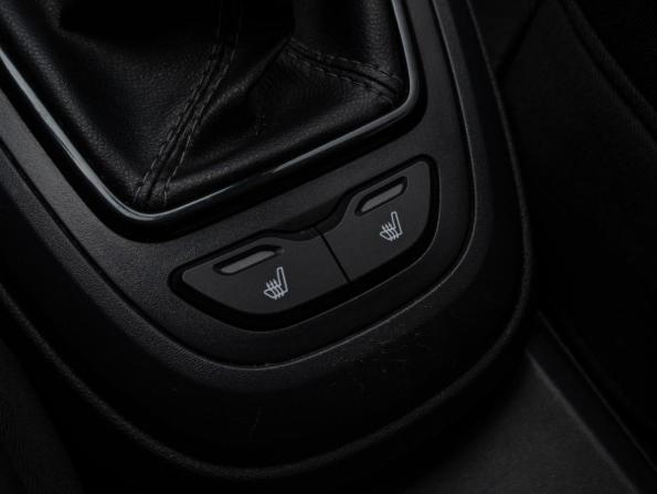 Lada (ВАЗ) Vesta I с пробегом 2021 года, цена 950 000 рублей, 147888 км, седан, Автокод Объявления