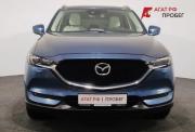 Mazda CX-5 II Ярославль  - изображение 30