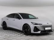 Changan UNI-V I Химки  - изображение 23