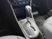 Hyundai Solaris I Ростов-на-Дону  - изображение 41