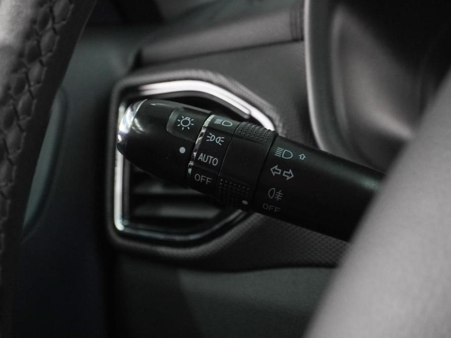 Chery Tiggo 4 I Рестайлинг Воронеж  - изображение 14
