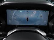 Geely Monjaro I Рестайлинг Минеральные Воды  - изображение 44