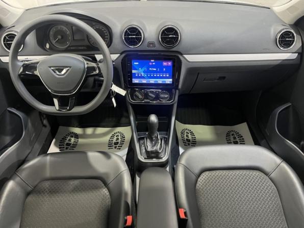 Jetta VA3 с пробегом 2023 года, цена 1 388 000 рублей, 16700 км, седан, Автокод Объявления