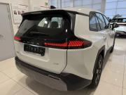 Toyota RAV4 VI (XA60) Омск  - изображение 30