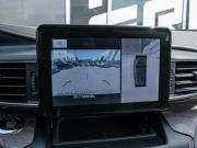Ford Explorer VI Краснодар  - изображение 43
