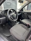 Lada (ВАЗ) Granta I Альметьевск  - изображение 31