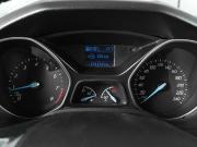 Ford Focus III Ростов-на-Дону  - изображение 32