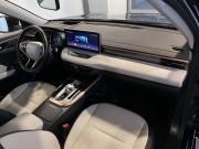 Haval Jolion I Чебоксары  - изображение 50