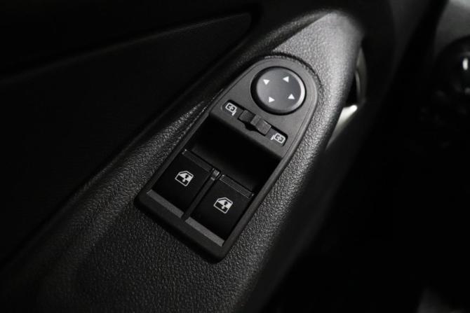 Lada (ВАЗ) Granta I Рестайлинг с пробегом 2024 года, цена 721 000 рублей, 29204 км, седан, Автокод Объявления