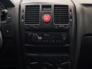 Hyundai Getz I Рестайлинг Самара  - изображение 34