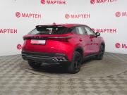 Omoda C5 I Вологда  - изображение 22