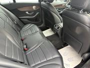 Mercedes-Benz C-Класс IV (W205) Пермь  - изображение 45